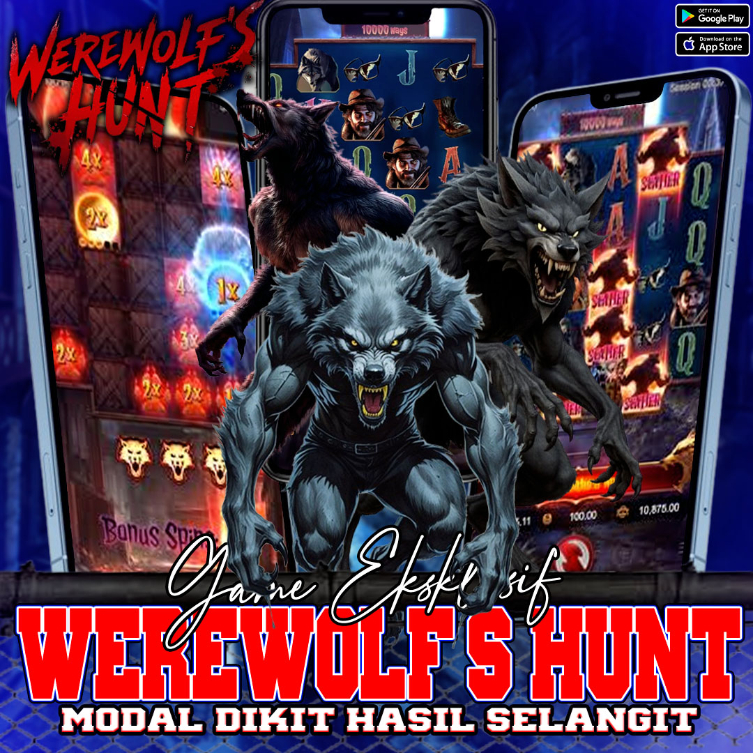 SITUSTOGEL8 ⌯⌲ Evolusi Grafis Memukau Gaming Acak Gambar Masa Kini