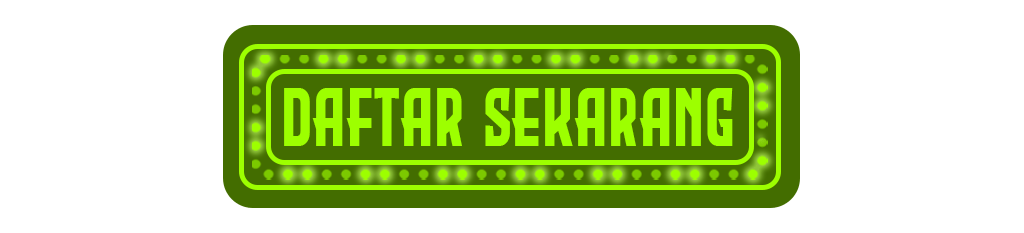daftar SITUSTOGEL8