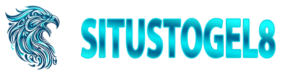 SITUSTOGEL8